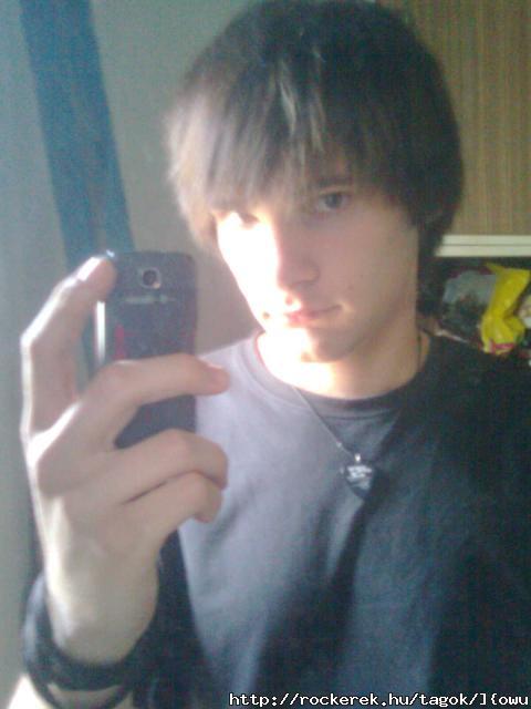 H de rgi:D