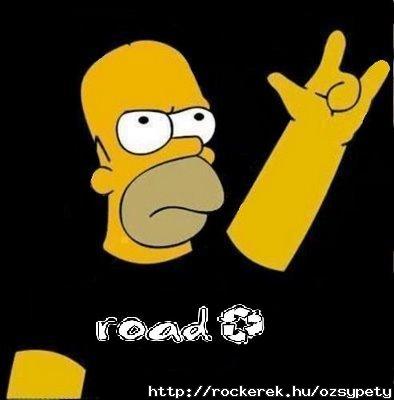 medium_homero%20rock