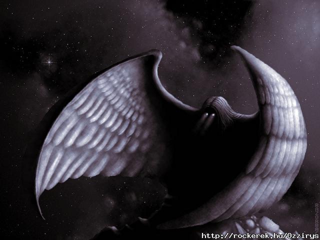 fallen-angel-042