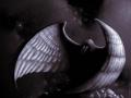 fallen-angel-042