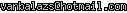 msn