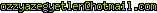 msn