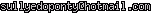msn