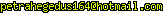 msn