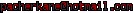 msn