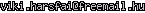 msn
