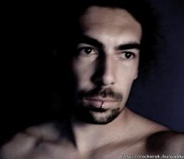 paddy