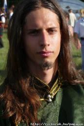 paganus