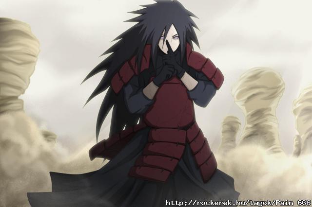 3222427-uchiha.madara.full.873636