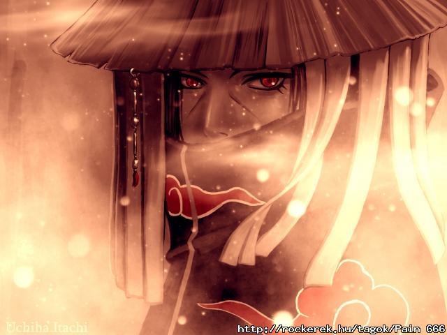 Uchiha.Itachi.full.261784