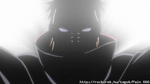 pain-naruto-shippuuden-sub-espa-ol-online-archivo-35443