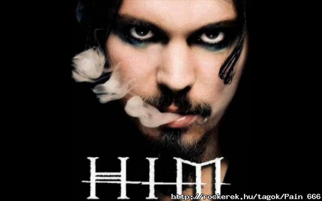 HIM-him-23342923-1152-720