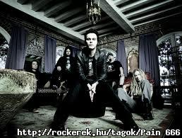images (1)