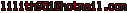 msn