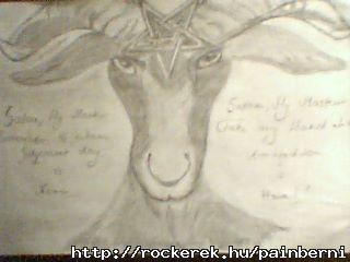 Picture 170