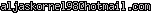 msn