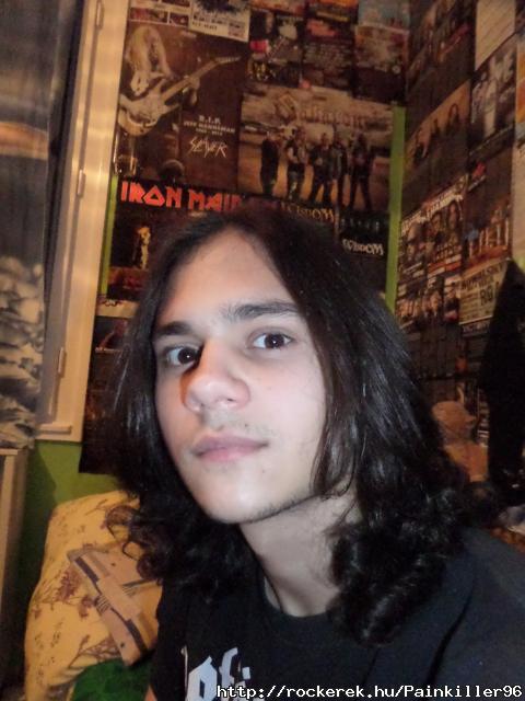 SAM_9180