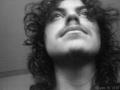 DSC00649.