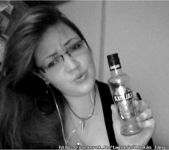 Ohhh mi csods teazsr ! ;)