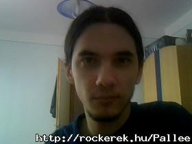 profile_orig_thumb_top-center_400x400-false