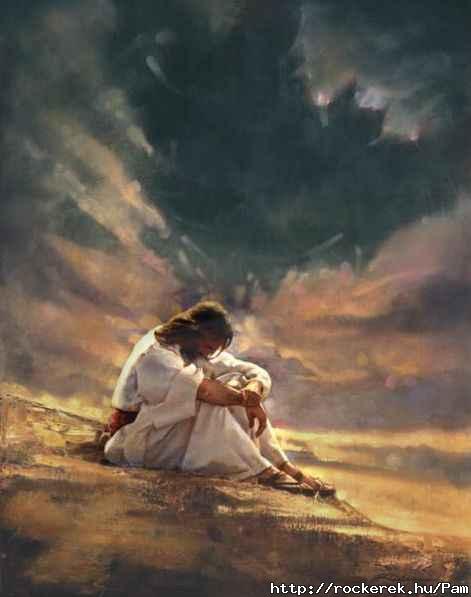 temptation-of-jesus