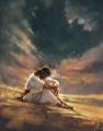 temptation-of-jesus