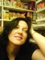 DSC06262