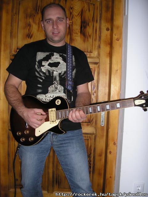 2011 dec 24
