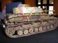 Pzkpfw 4.