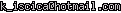 msn