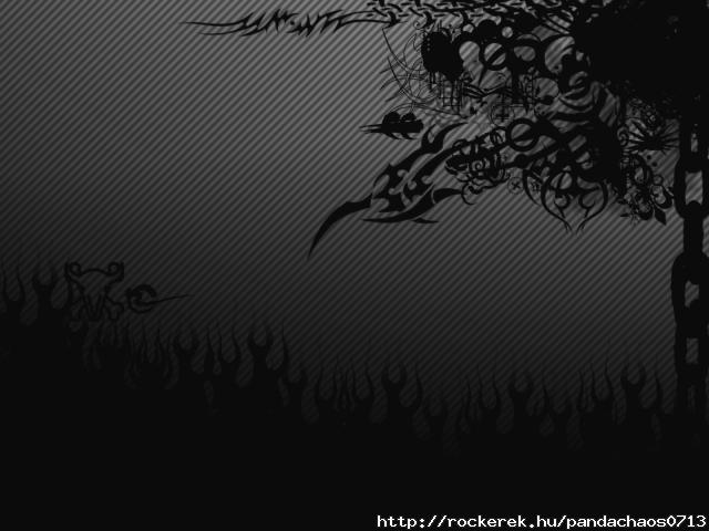 Black-wallpapers-44