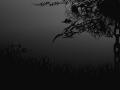 Black-wallpapers-44