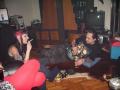 Hippi-tanya :)
