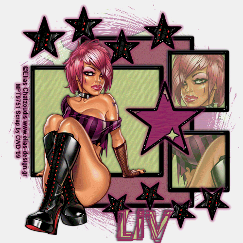 punk_rock_star_liv