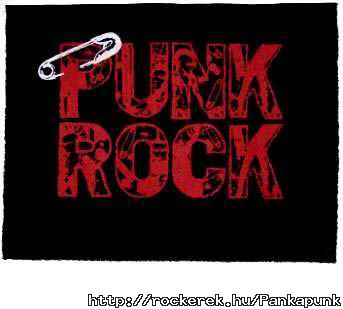 ekran-PUNK+ROCK
