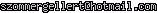 msn