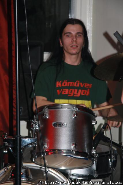 Bkscsaba 2008