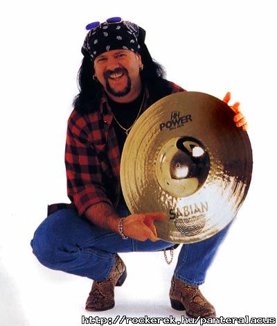 vinnie