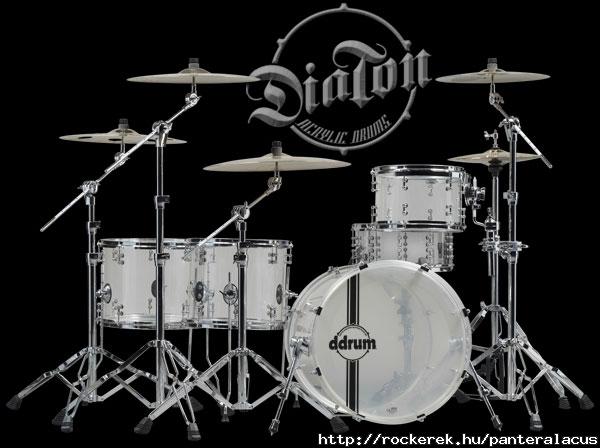 diaton