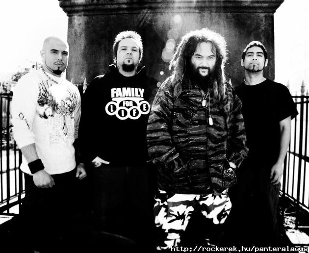 Soulfly