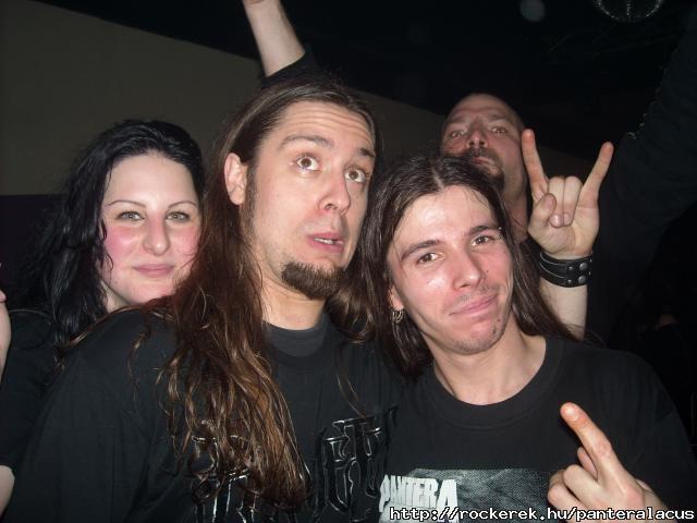 a gitrmgussal