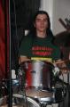 Bkscsaba 2008