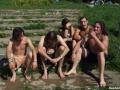 mocsok banda:)