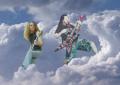 dime and cliff burton