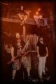 PANTERA FOREVER LIVES