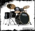 mapex xv