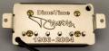dime backplate