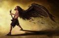 dime tribute