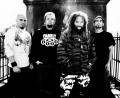 Soulfly