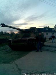 panzerfaust88
